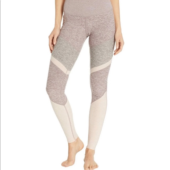 Alo Yoga Soft Leggings